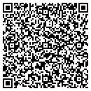 QR code with Dewitt Paul R OD contacts