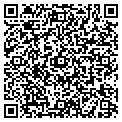 QR code with Beyond Images contacts
