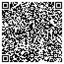 QR code with Di Giacomo Quint OD contacts