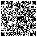 QR code with Doctor Johnson Office contacts