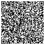 QR code with East Rver Rgnal Sanitation Dst contacts