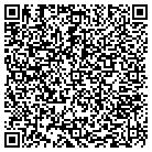 QR code with Western Valley Family Practice contacts
