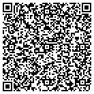 QR code with Doctors of Optometry contacts