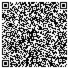 QR code with Moore's Refrigeration Inc contacts