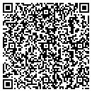 QR code with Precision Concrete contacts