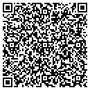 QR code with D'Orazio Robert L OD contacts