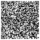 QR code with Maryland Interactive contacts