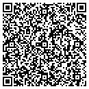 QR code with Wever Kurt A M D P C contacts
