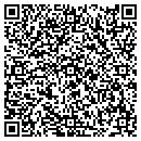 QR code with Bold Image LLC contacts