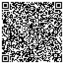 QR code with Mrc Appliance Service contacts