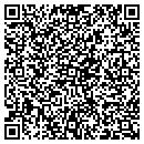 QR code with Bank Of The West contacts