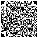 QR code with Alamo Bar & Cafe contacts