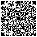QR code with Bank Of The West contacts