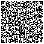 QR code with Wheat Ridge Family Physicians LLC contacts