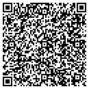 QR code with Wheeler Jeffrey J MD contacts