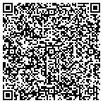 QR code with Dr David A Bernitsky Optimologist contacts