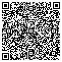 QR code with Mcea contacts