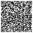 QR code with Dr Elaine Optometry Poy contacts
