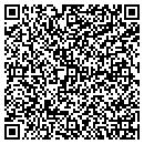 QR code with Wideman J D DO contacts