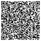 QR code with Brian Morehead Studio contacts
