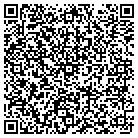 QR code with Dr Michael Matthews O D LLC contacts