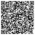 QR code with Palmetto Champ contacts