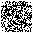 QR code with Wiley J Jinkins Pc contacts