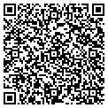 QR code with Brighter Image contacts