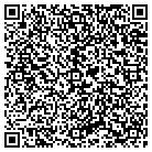 QR code with Dr Wende Waggoner & Assoc contacts