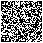 QR code with William Bernard Bevins M D contacts