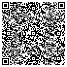 QR code with Dudeck Kristen P OD contacts