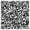 QR code with William G Herrera Md contacts
