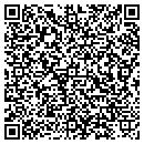 QR code with Edwards Lisa M OD contacts