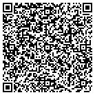 QR code with William H Graham M D P C contacts
