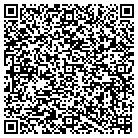 QR code with Lineal Industries Inc contacts