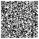 QR code with Elaine Poy O D P A contacts