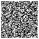 QR code with Captured In Action contacts