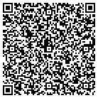 QR code with Musicians Association Local 40 contacts