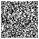 QR code with Chase Bank contacts