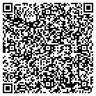 QR code with William R Frost Jr Md contacts