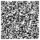 QR code with William Shiovitz M D Prof LLC contacts