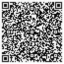 QR code with Dee Hive contacts