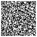QR code with C C S Image Group contacts