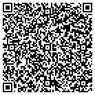 QR code with Marion Purchasing Central contacts