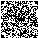QR code with William T Evans Md Pc contacts