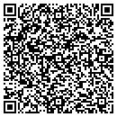QR code with Chase Bank contacts