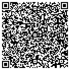QR code with Chipco International contacts