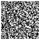 QR code with Professional Appliance Service contacts