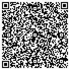 QR code with L Simon Industries LLC contacts