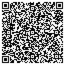 QR code with Wimett William J contacts